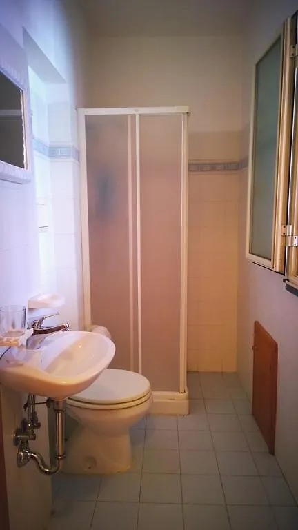 Zafferana Apartment Zafferana Etnea