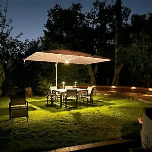  Casa vacanze Ridente Immersa Nel E Nella Quiete